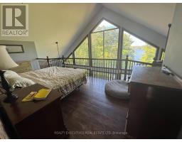Bedroom 4 - 3a Whippoorwill Lane N, Frontenac, ON K0G1X0 Photo 12