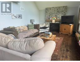 Family room - 3a Whippoorwill Lane N, Frontenac, ON K0G1X0 Photo 6