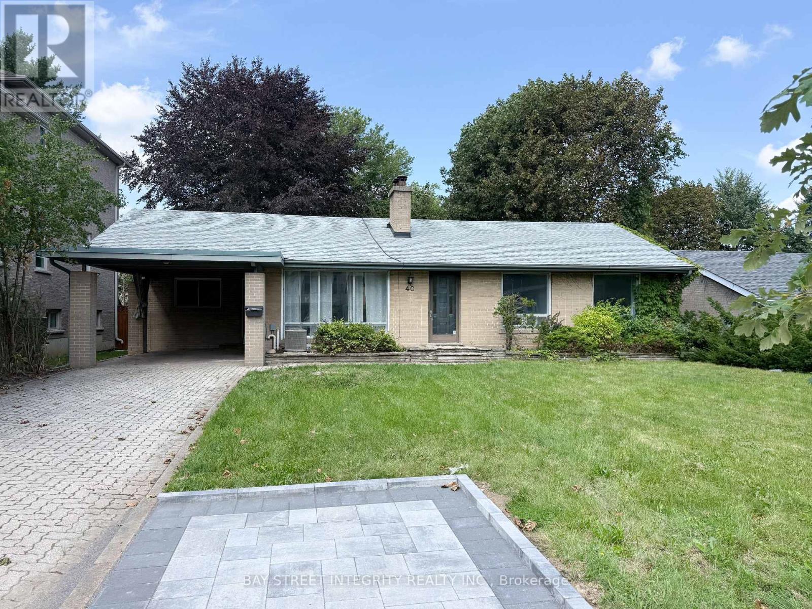 Photo of 40 Rippleton Road