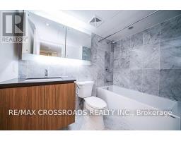 Th05 - 58 Queens Wharf Road, Toronto, ON M5V0J9 Photo 10