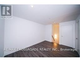 Th05 - 58 Queens Wharf Road, Toronto, ON M5V0J9 Photo 11