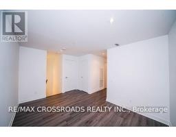 Th05 - 58 Queens Wharf Road, Toronto, ON M5V0J9 Photo 12