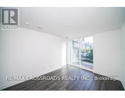 Th05 - 58 Queens Wharf Road, Toronto, ON M5V0J9 Photo 14