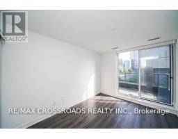 Th05 - 58 Queens Wharf Road, Toronto, ON M5V0J9 Photo 15