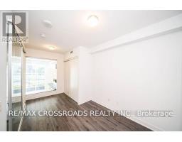 Th05 - 58 Queens Wharf Road, Toronto, ON M5V0J9 Photo 16