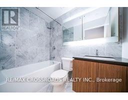 Th05 - 58 Queens Wharf Road, Toronto, ON M5V0J9 Photo 17