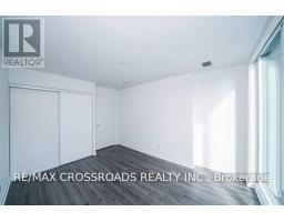 Th05 - 58 Queens Wharf Road, Toronto, ON M5V0J9 Photo 18