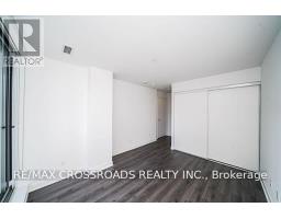 Th05 - 58 Queens Wharf Road, Toronto, ON M5V0J9 Photo 19