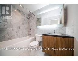 Th05 - 58 Queens Wharf Road, Toronto, ON M5V0J9 Photo 20