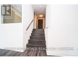 Primary Bedroom - Th05 - 58 Queens Wharf Road, Toronto, ON M5V0J9 Photo 7