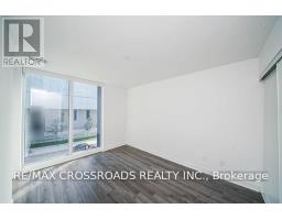 Th05 - 58 Queens Wharf Road, Toronto, ON M5V0J9 Photo 13