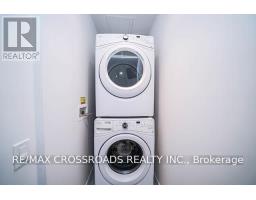 Th05 - 58 Queens Wharf Road, Toronto, ON M5V0J9 Photo 21