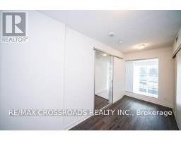 Other - Th05 - 58 Queens Wharf Road, Toronto, ON M5V0J9 Photo 9