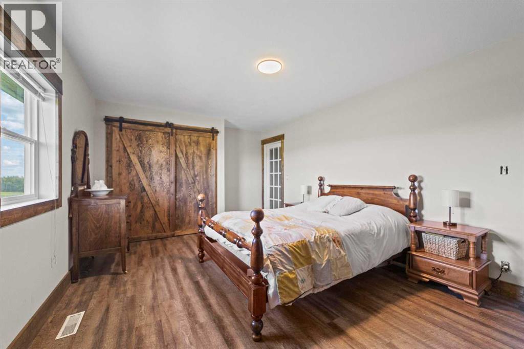 Listing photo – 48448 Range Road 184, Rural Camrose County