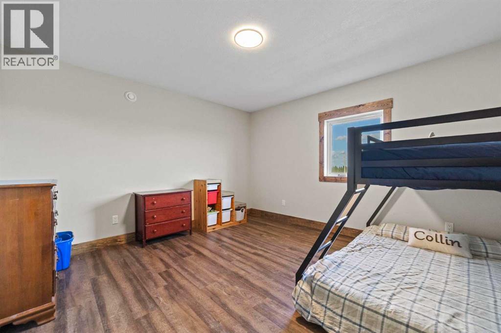 Listing photo – 48448 Range Road 184, Rural Camrose County