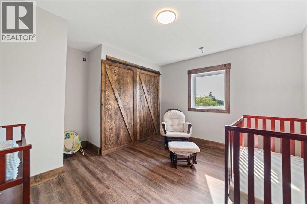 Listing photo – 48448 Range Road 184, Rural Camrose County