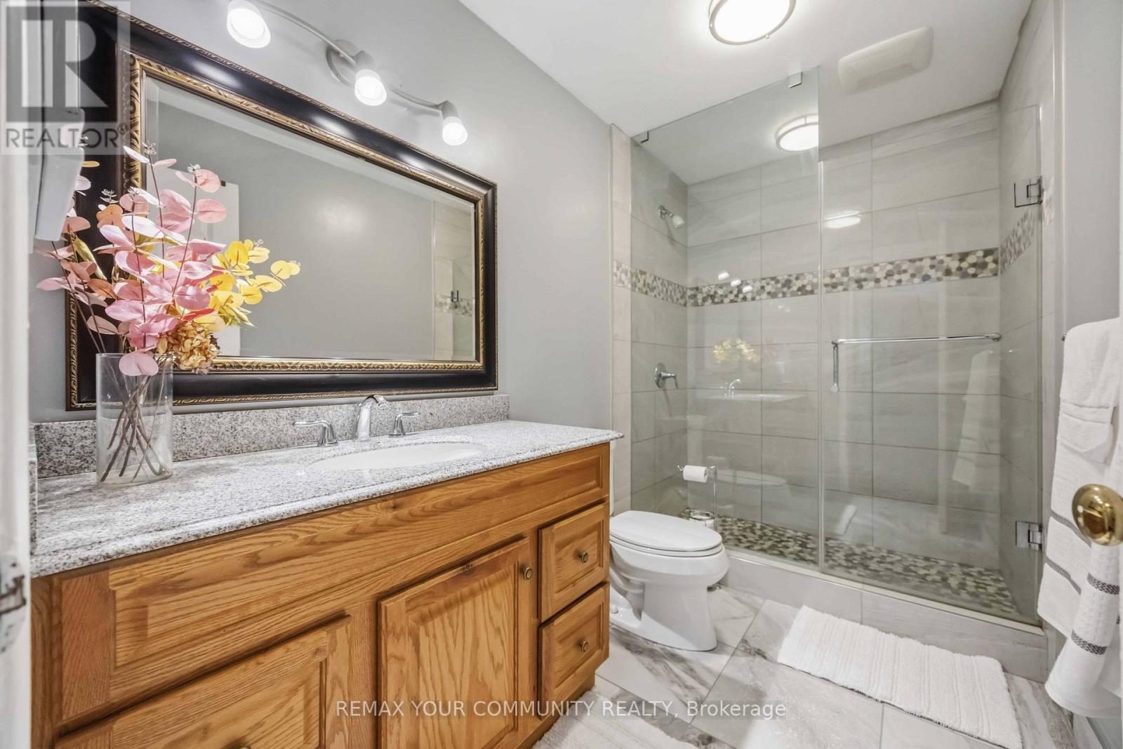 1706 WOODSIDE LANE - 19