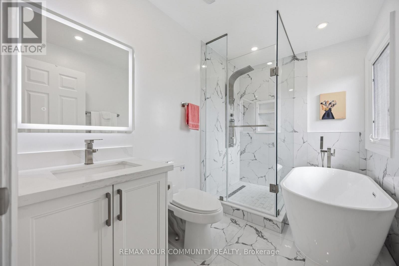 1706 WOODSIDE LANE - 20