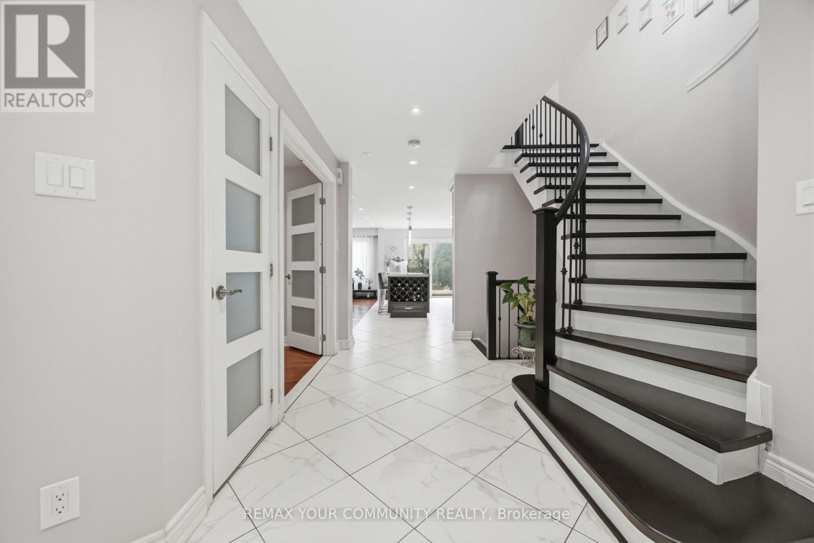 1706 WOODSIDE LANE - 4