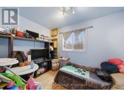 7476 Ash Crescent, Ramara, ON L0K2B0 Photo 11