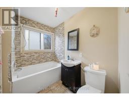 7476 Ash Crescent, Ramara, ON L0K2B0 Photo 12
