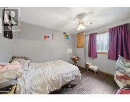 7476 Ash Crescent, Ramara, ON L0K2B0 Photo 13