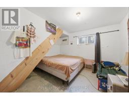 7476 Ash Crescent, Ramara, ON L0K2B0 Photo 14