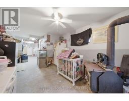 7476 Ash Crescent, Ramara, ON L0K2B0 Photo 15