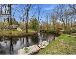 7476 Ash Crescent, Ramara, ON L0K2B0 Photo 16
