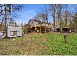 7476 Ash Crescent, Ramara, ON L0K2B0 Photo 17