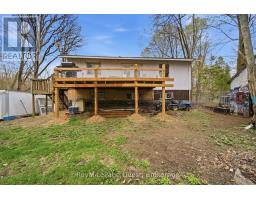7476 Ash Crescent, Ramara, ON L0K2B0 Photo 18