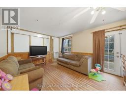 Family room - 7476 Ash Crescent, Ramara, ON L0K2B0 Photo 8