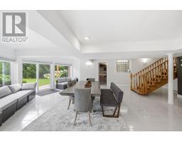 38 Emilio Place, Tiny, ON L0L2T0 Photo 10