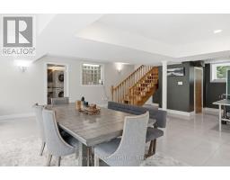 38 Emilio Place, Tiny, ON L0L2T0 Photo 11