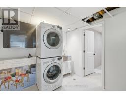 38 Emilio Place, Tiny, ON L0L2T0 Photo 12
