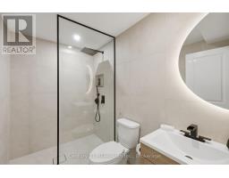 38 Emilio Place, Tiny, ON L0L2T0 Photo 13