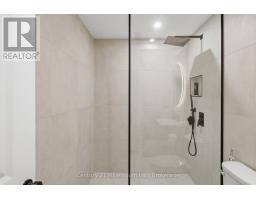 38 Emilio Place, Tiny, ON L0L2T0 Photo 14
