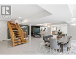 38 Emilio Place, Tiny, ON L0L2T0 Photo 15