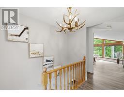 38 Emilio Place, Tiny, ON L0L2T0 Photo 16