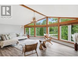 38 Emilio Place, Tiny, ON L0L2T0 Photo 17