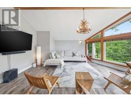 38 Emilio Place, Tiny, ON L0L2T0 Photo 18