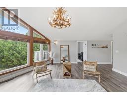 38 Emilio Place, Tiny, ON L0L2T0 Photo 19