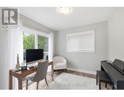 38 Emilio Place, Tiny, ON L0L2T0 Photo 20