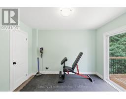 38 Emilio Place, Tiny, ON L0L2T0 Photo 22