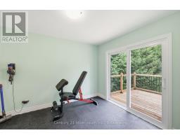 38 Emilio Place, Tiny, ON L0L2T0 Photo 23
