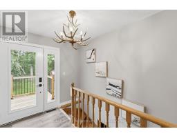 38 Emilio Place, Tiny, ON L0L2T0 Photo 25