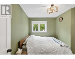 38 Emilio Place, Tiny, ON L0L2T0 Photo 26
