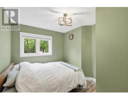 38 Emilio Place, Tiny, ON L0L2T0 Photo 27