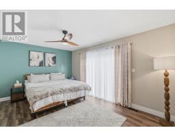 38 Emilio Place, Tiny, ON L0L2T0 Photo 28