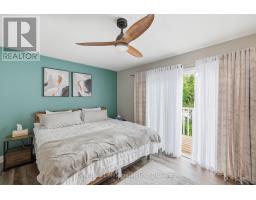 38 Emilio Place, Tiny, ON L0L2T0 Photo 29